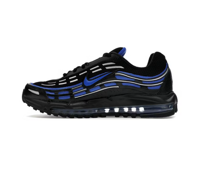 Nike Air Max TL 2.5 'Black Hyper Royal'
