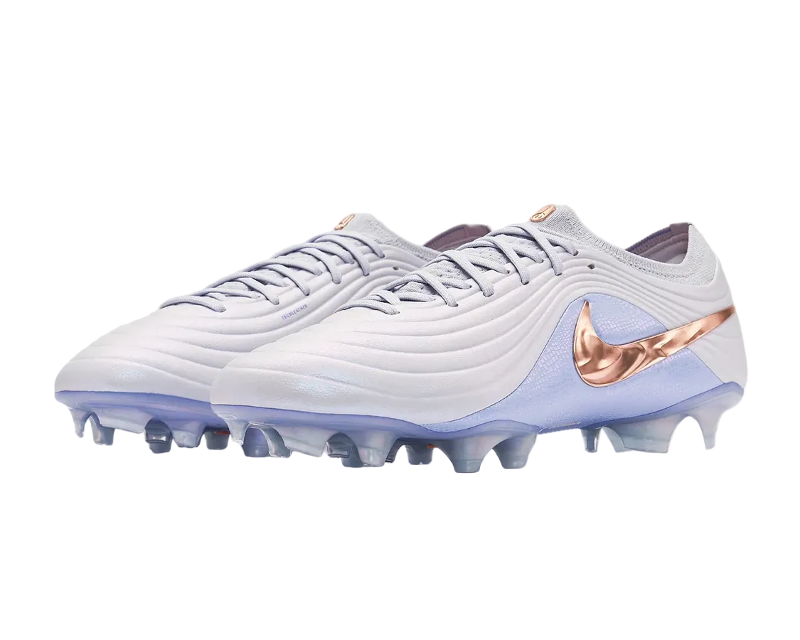 Nike Tiempo Maestro Elite Lv8 FG 'Ghost Royal Pulse'