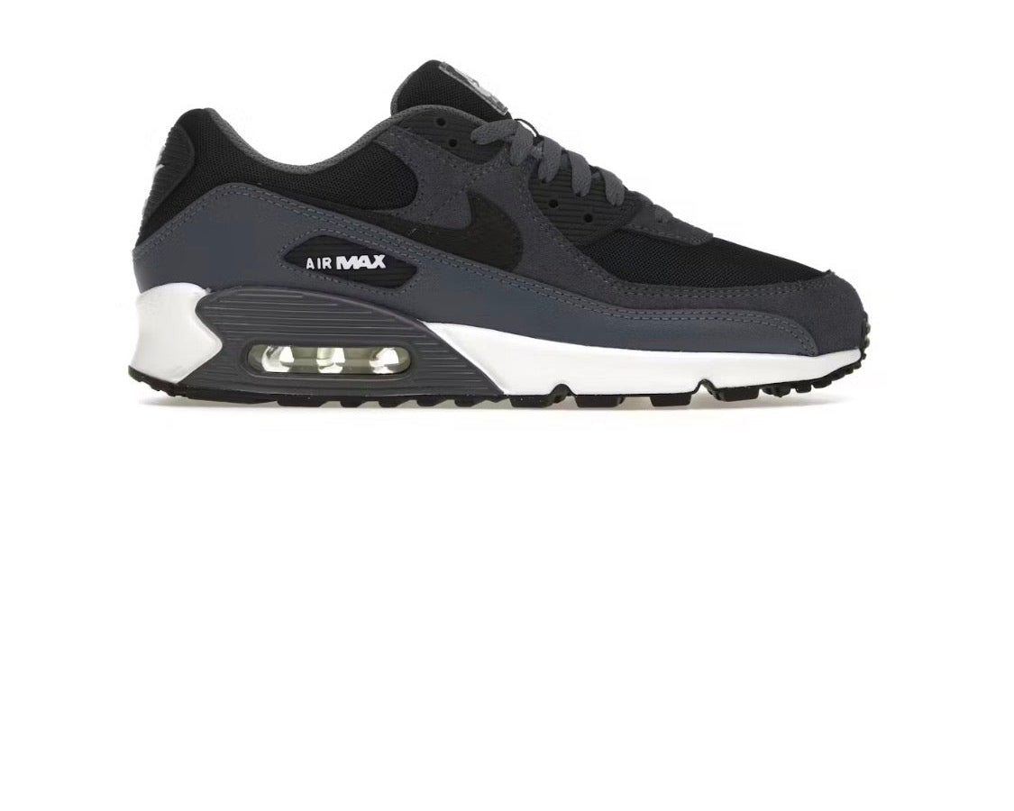 Nike Air Max 90 'Diffused Blue'