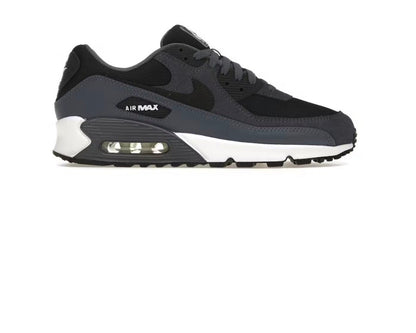 Nike Air Max 90 'Diffused Blue'