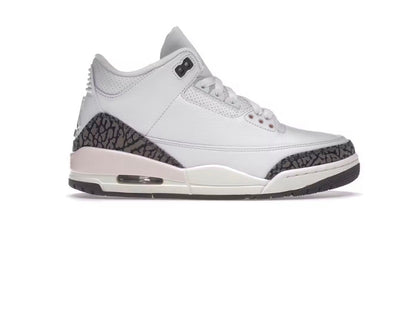 Air Jordan 3 Retro 'Neapolitan' (W)