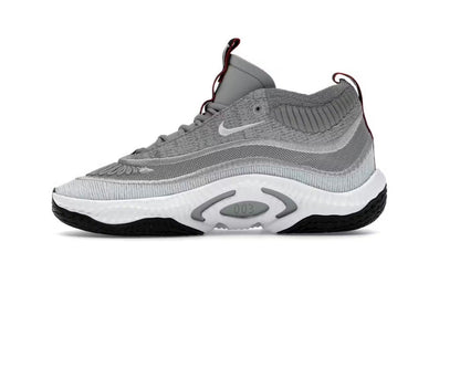 Nike Cosmic Unity 3 'Silver Bullet'