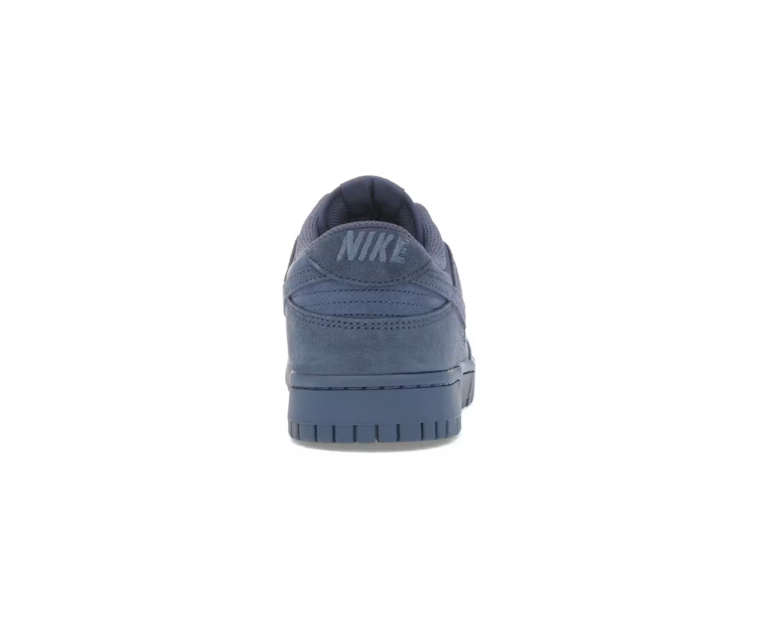 Nike Dunk Low SE 'Diffused Blue'