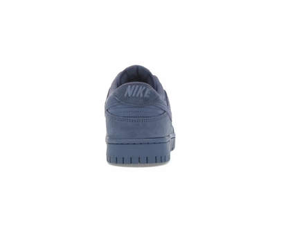 Nike Dunk Low SE 'Diffused Blue'