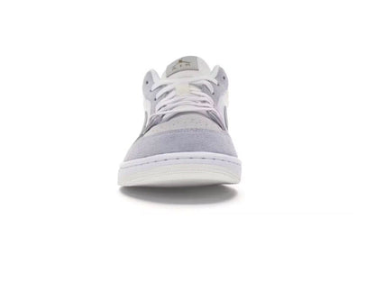 Air Jordan 1 Low 'Paris'