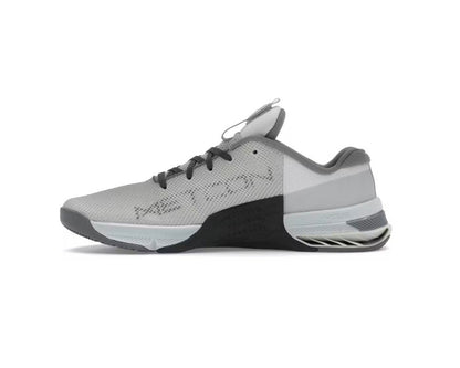 Nike Metcon 8 'Photon Dust Anthracite'