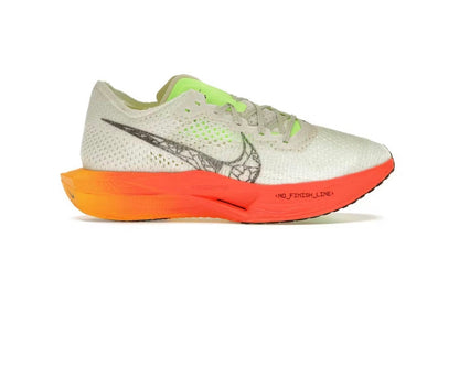 Nike ZoomX VaporFly Next% 3 'No Finish Line'