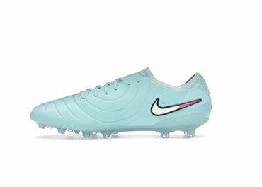 Nike Tiempo Legend 10 Elite AG 'Prism Pack'