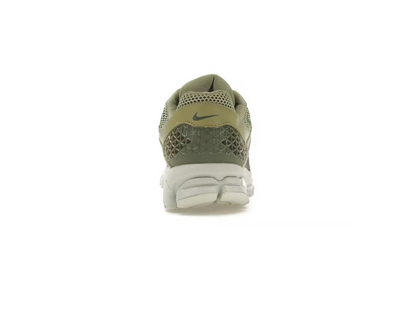 Nike Air Zoom Vomero 5 'Neutral Olive'