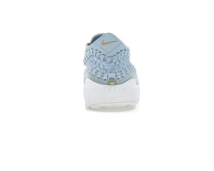 Nike Air Footscape Woven 'Washed Denim' (W)