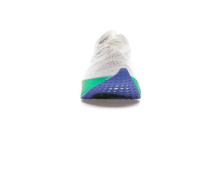 Nike ZoomX VaporFly Next% 3 'White Jade Ice'
