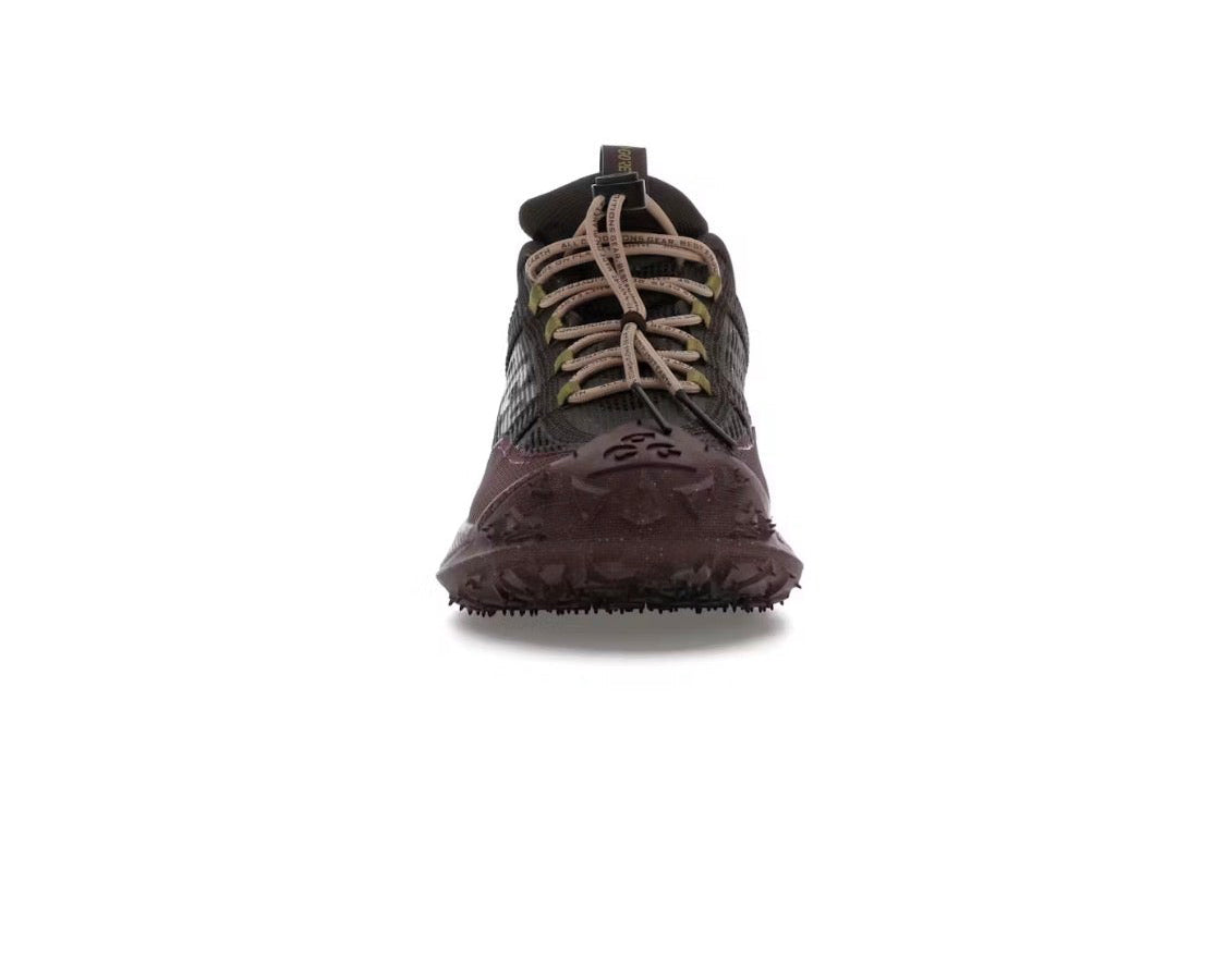 Nike ACG Mountain Fly 2 Low GORE-TEX 'Velvet Brown'