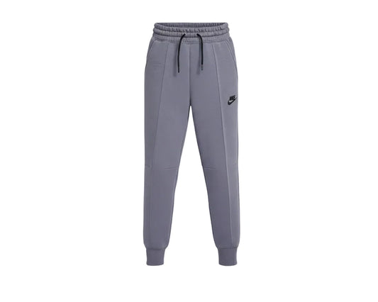 Nike Tech Jogger “Avion” Kid