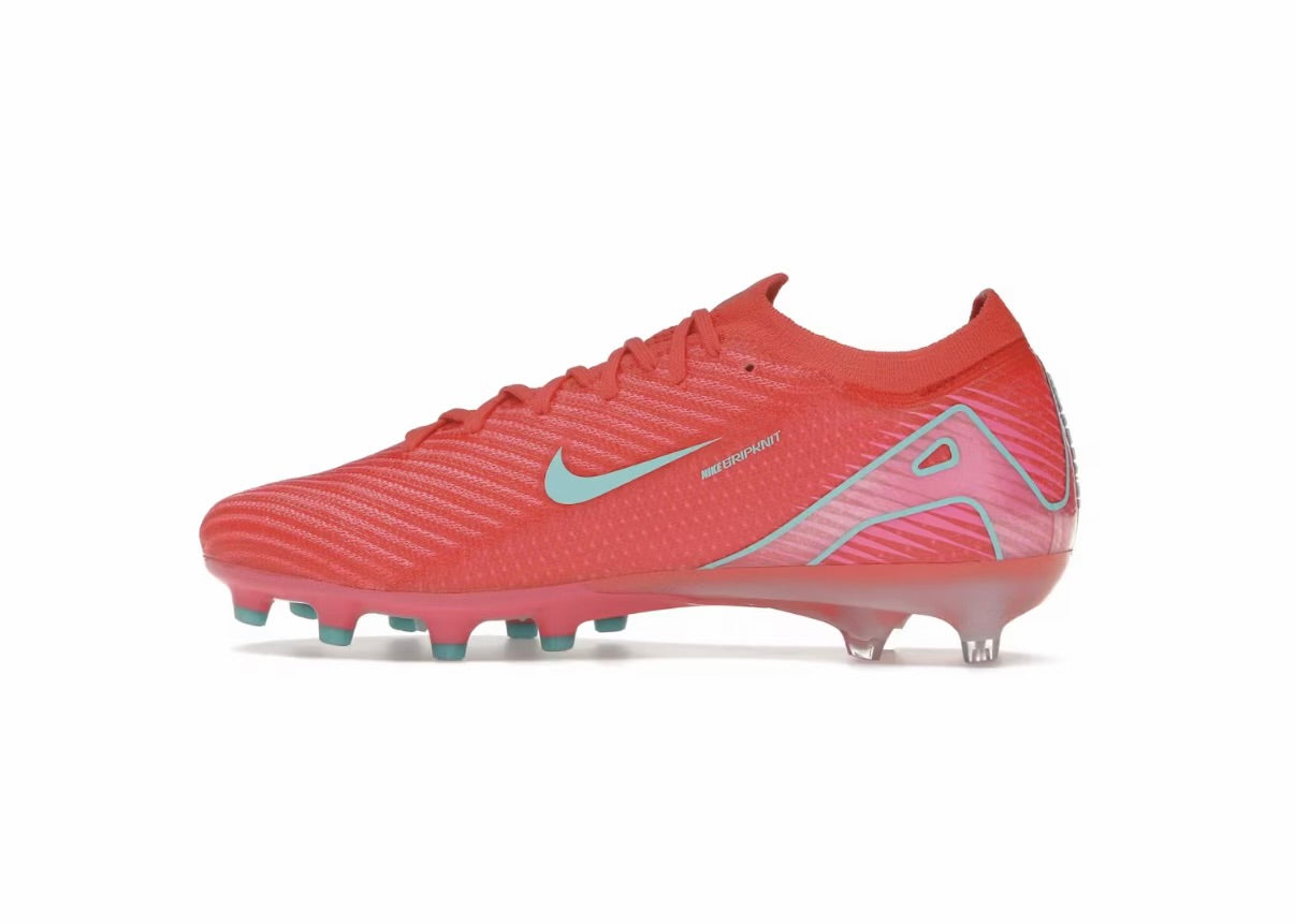 Nike Zoom Mercurial Vapor 16 Elite AG 'Mad Energy Pack'