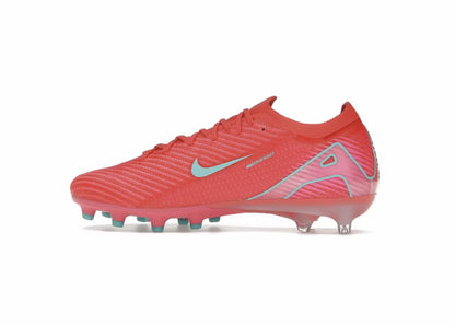 Nike Zoom Mercurial Vapor 16 Elite AG 'Mad Energy Pack'