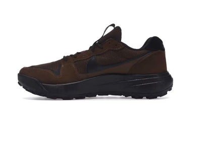Nike ACG Lowcate 'Cacao Wow'