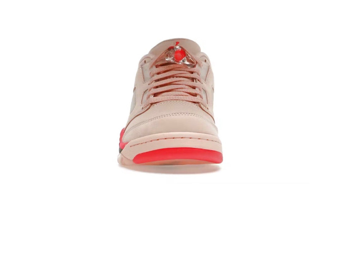 Air Jordan 5 Retro Low 'Girls That Hoop' (W)