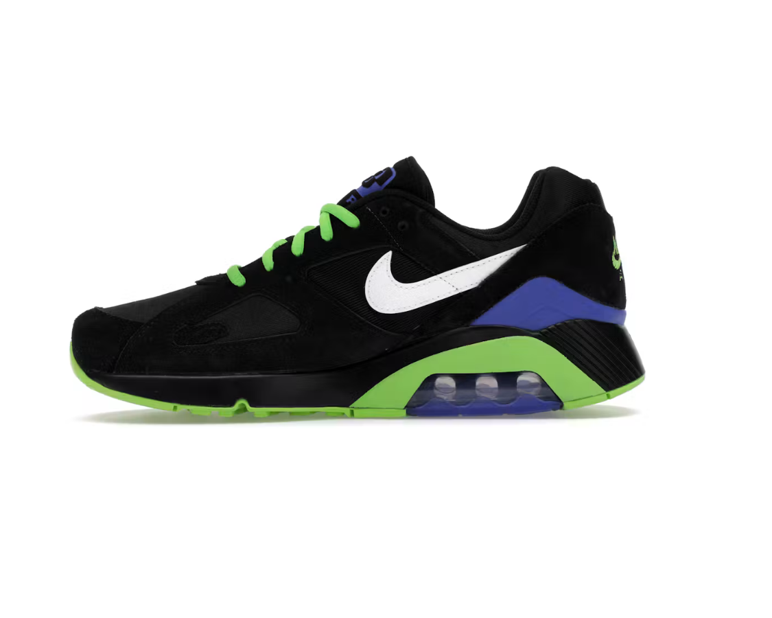 Nike Air Max 180 'Joker'
