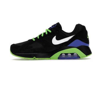 Nike Air Max 180 'Joker'