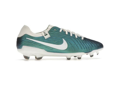 Nike Tiempo Legend 10 Elite FG 'Emerald'