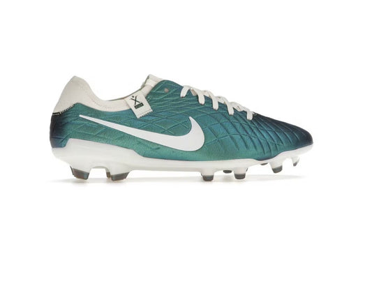 Nike Tiempo Legend 10 Elite FG 'Emerald'