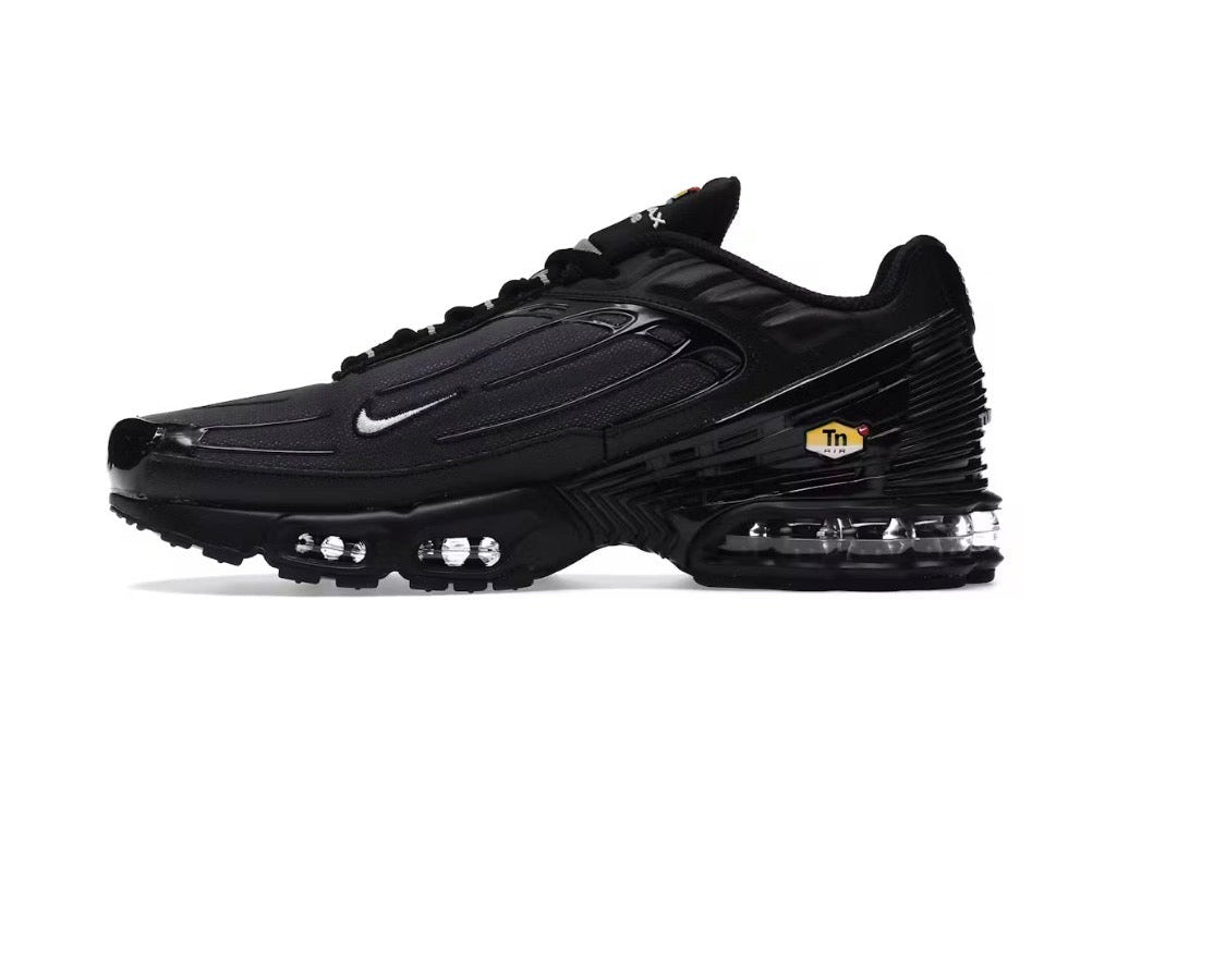 Nike Air Max Plus 3 OG 'Wolf Grey'