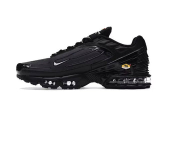 Nike Air Max Plus 3 OG 'Wolf Grey'