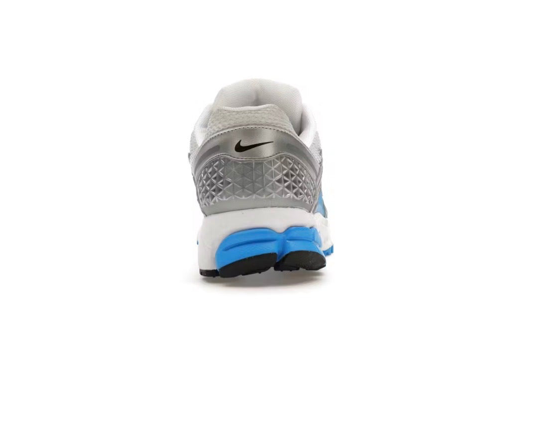 Nike Air Zoom Vomero 5 'Photo Blue'
