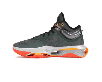 Nike Air Zoom GT Jump 2 'Swoosh Squad'