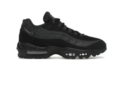 Nike Air Max 95 'Black Anthracite'