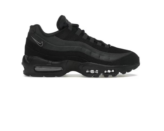 Nike Air Max 95 'Black Anthracite'