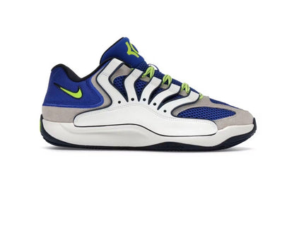 Nike KD 18 'Smart City'