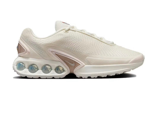 Nike Air Max DN SE 'Sail (W)