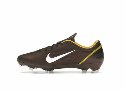 Nike Zoom Mercurial Vapor 1 RGN SE 'Dark Cinder Maize'