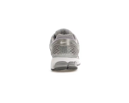 Nike Air Zoom Vomero 5 'Wolf Grey'