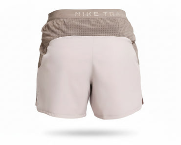 Nike Trail Dri-Fit ADV Second Sunrise “College Grey”