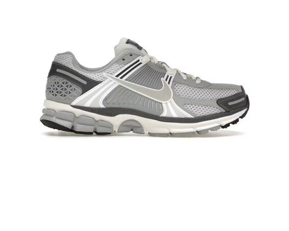 Nike Zoom Vomero 5 'Wolf Grey Cool Grey' (W)