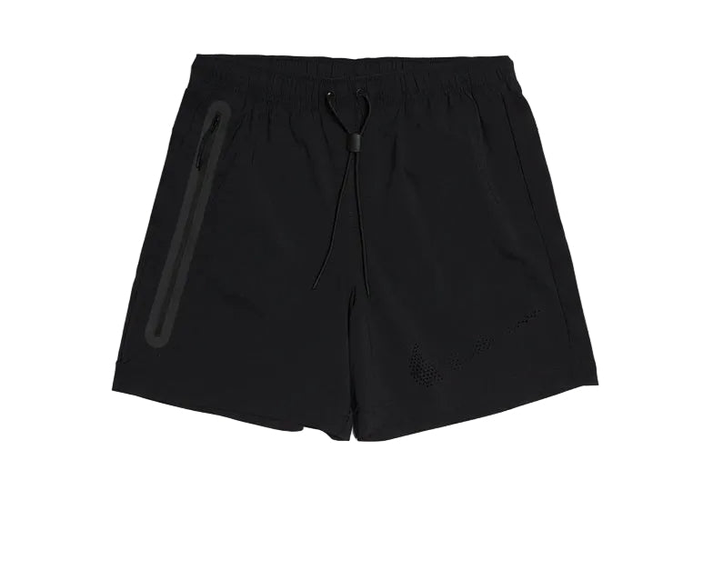 Nike Tech Woven Short “Black” Man