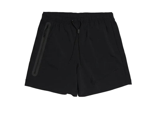 Nike Tech Woven Short “Black” Man