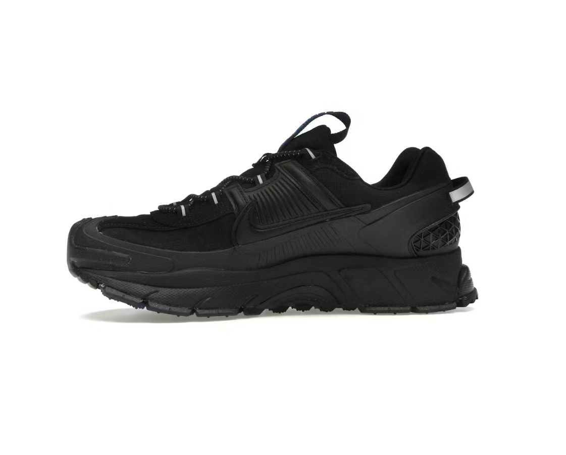 Nike Zoom Vomero Roam 'Black'