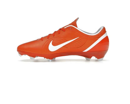 Nike Zoom Mercurial Vapor 1 CR7 RGN SE 'Shock Orange'