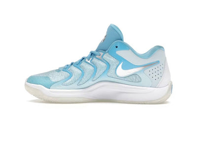 Nike KD 17 'Christmas Pack'