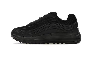 Nike x Comme des Garçons Homme Plus Air Max TL 2.5 'Black'