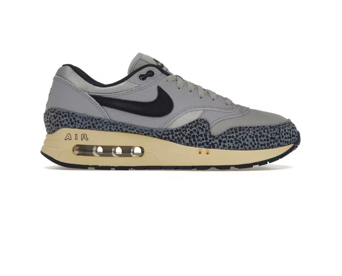 Nike Air Max 1 '86 OG 'Big Bubble - Lost Sketch'