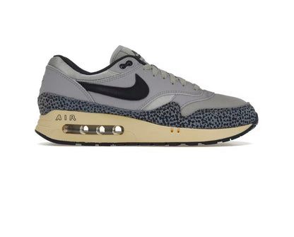 Nike Air Max 1 '86 OG 'Big Bubble - Lost Sketch'