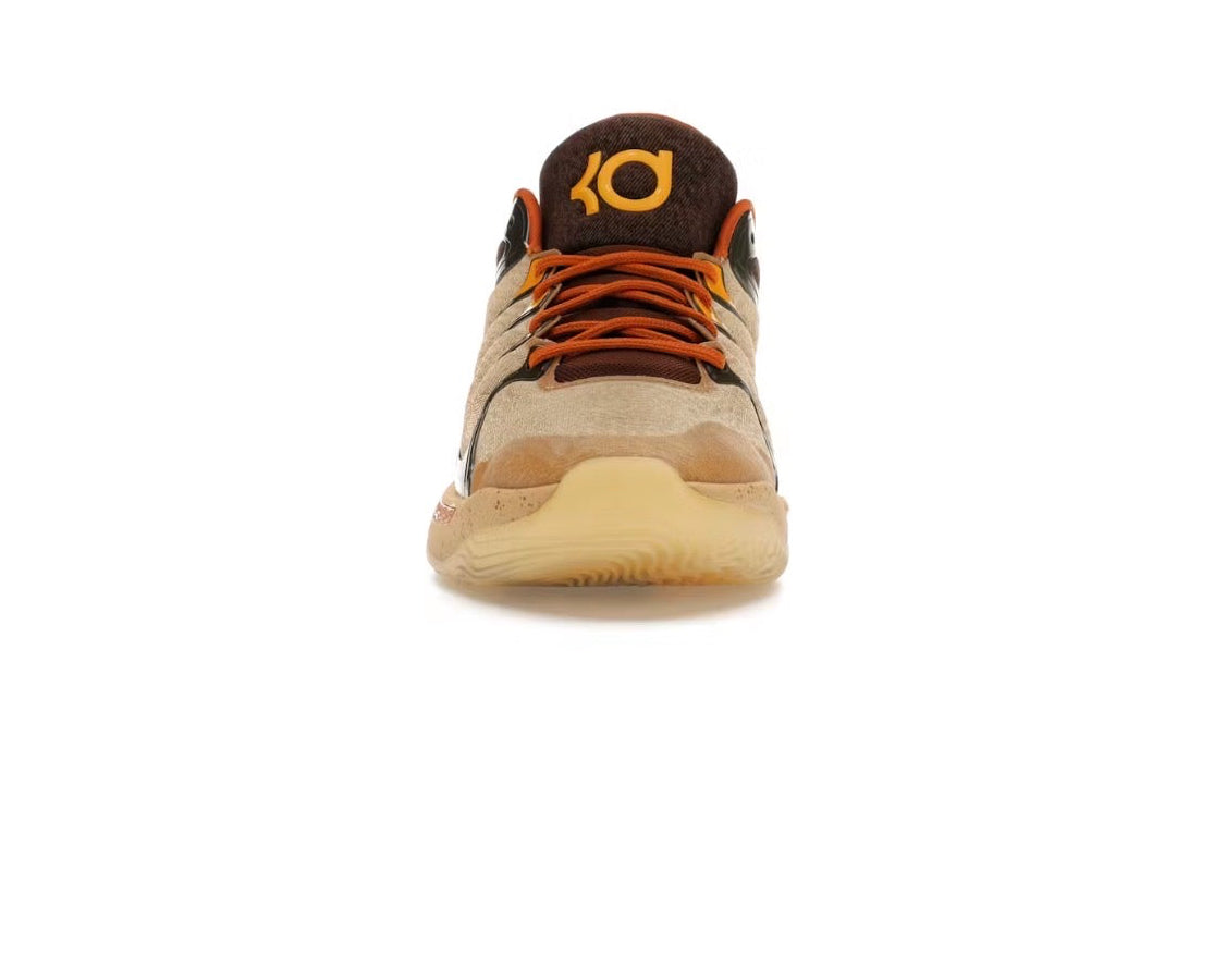 Nike KD x Bink! 17 'Producer Pack'