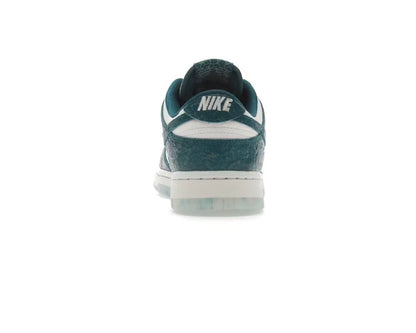 Nike Dunk Low 'Ocean' (W)