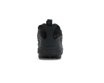 Nike Air Sunder Max GORE-TEX 'Black' (W)