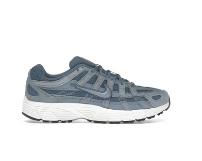 Nike P-6000 SE 'Diffused Blue'