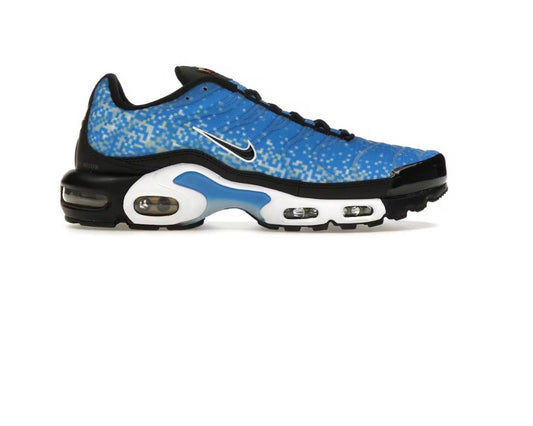 Nike Air Max Plus 'Naples'